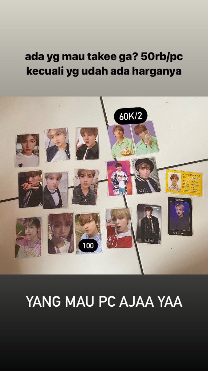 tami (@Juhakmi) / Posts / X