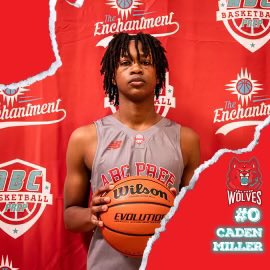 Ben Miller tweet media