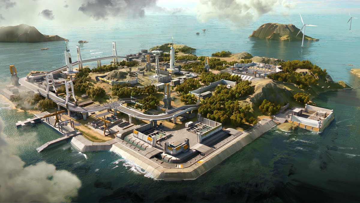 Which one are you excited for the most?