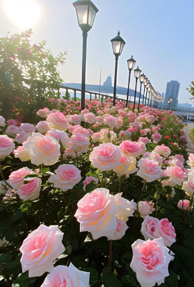 Tanjila63's tweet photo. #flowerphotography https://t.co/ZOtzzI2Ga1