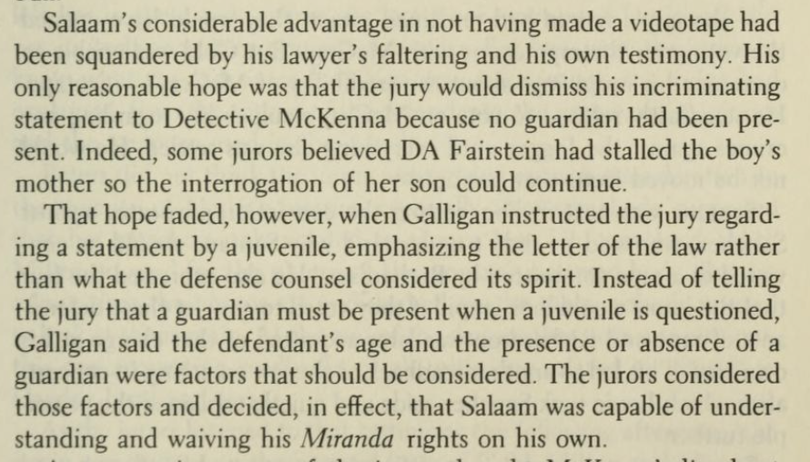 1-thread-here-is-the-story-of-yusef-salaam-new-york-s-new-city-council