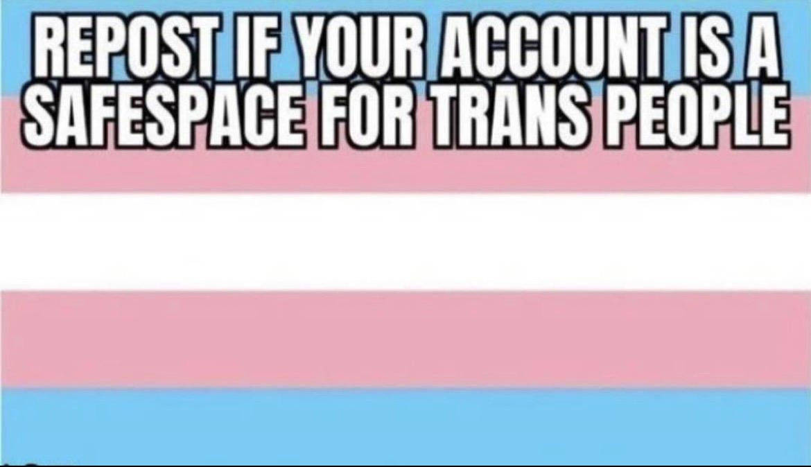 Heathcliiff EN|🌌🧙🏻‍♂️| Pixel Persona "Stardust" (@enheathcliiff) on Twitter photo 