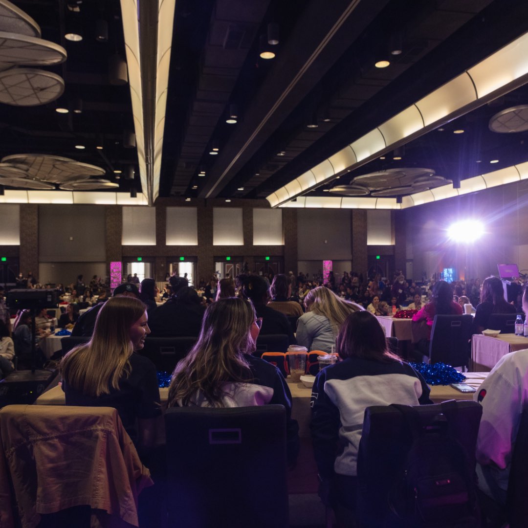 California Speech Language Hearing Association tweet media