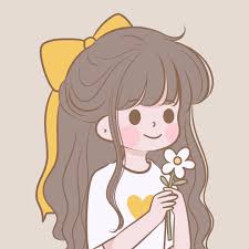 Bitcoin is an open source censorship-resistant peer-to-peer immutable network. Trackable digital gold.