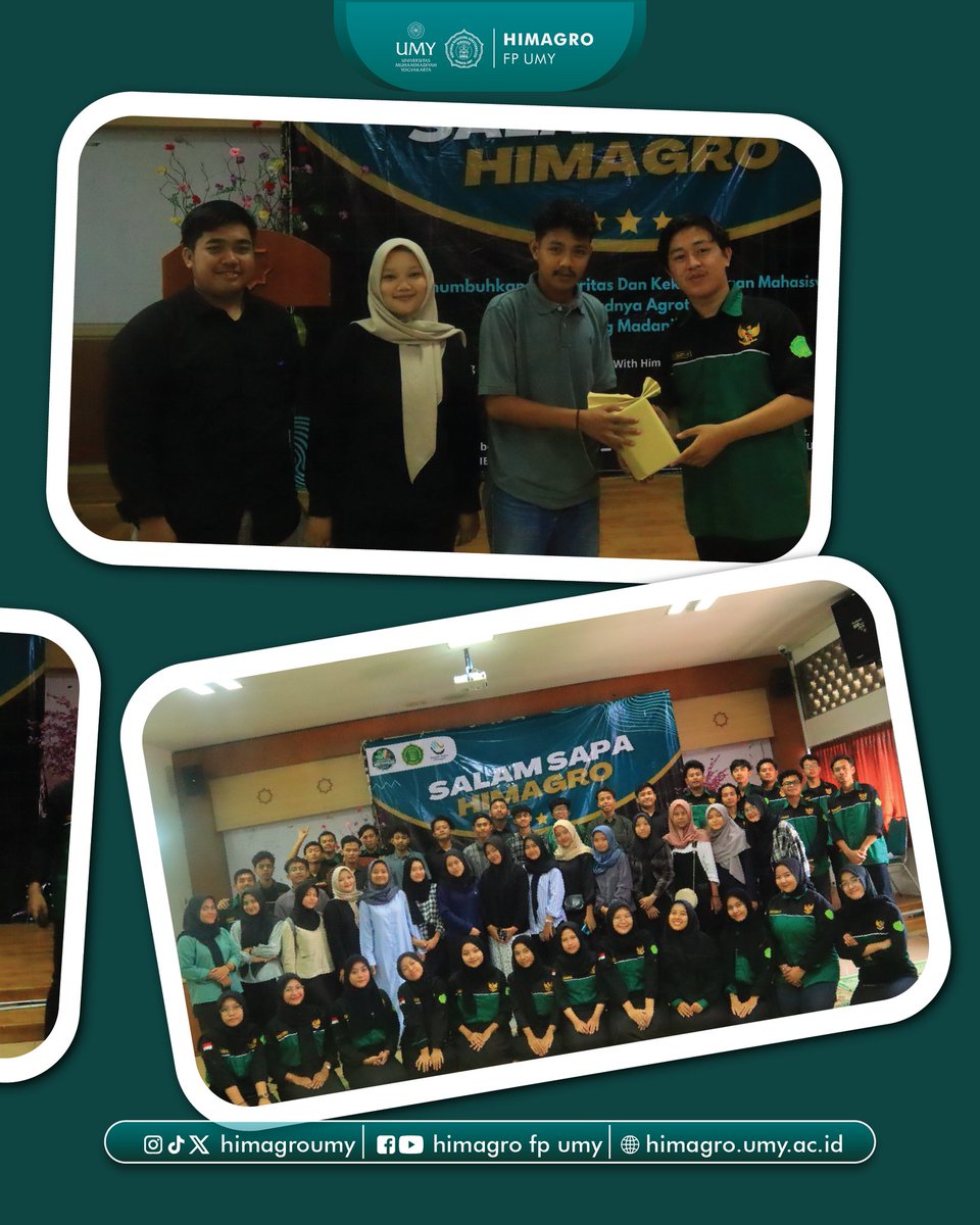 HimagroUMY's tweet photo. https://t.co/3fowrsnxyJ