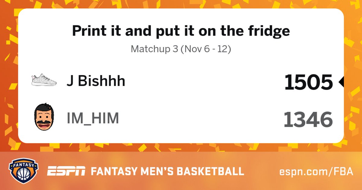 jonathan 🦆 tweet media