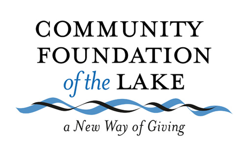 Community Foundation Of The Lake Recognized During "Foundation Week" Across America krmsradio.com/community-foun…