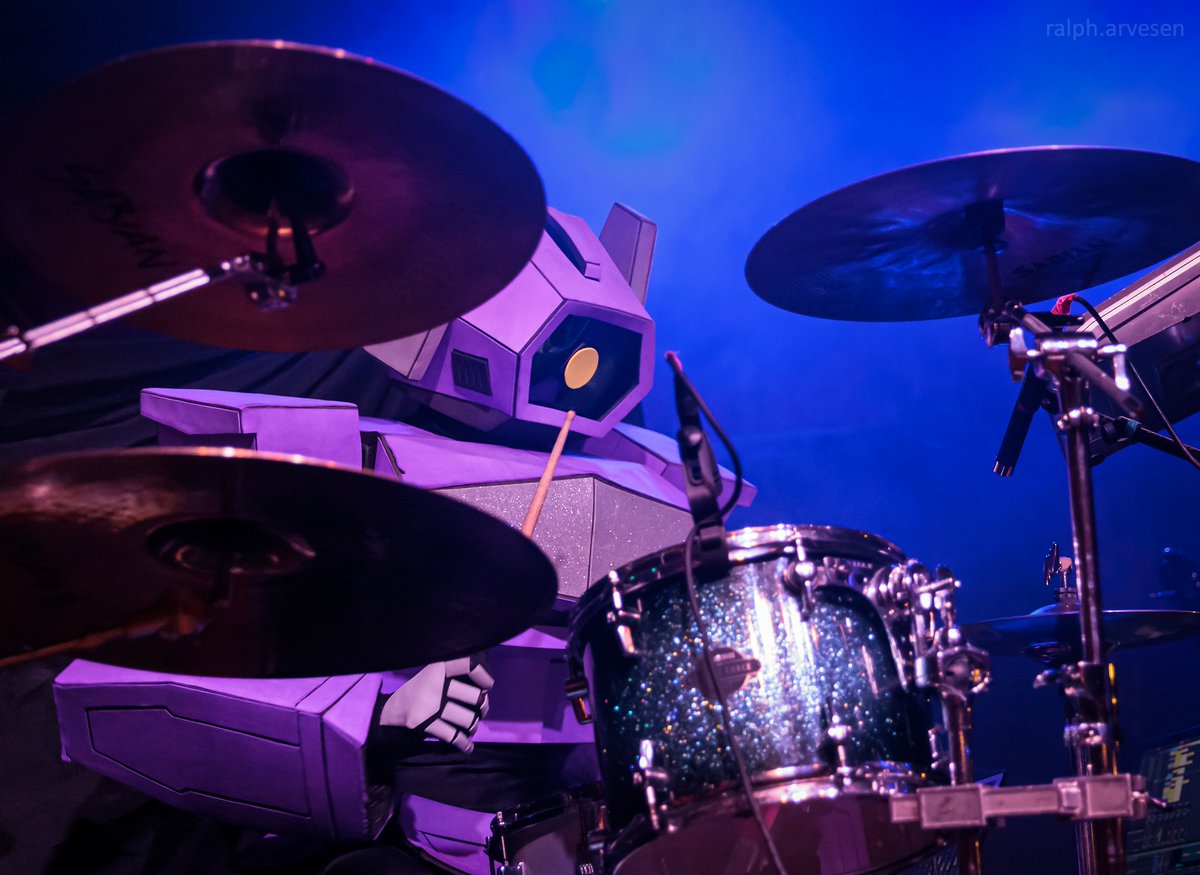 Ralph Arvesen (@ralpharvesen) on Twitter photo The Cybertronic Spree performing at Come and Take It Live in Austin, Texas on November 11, 2023. #TheCybertronicSpree <a href="/cybertronicband/">Cybertronic Spree</a> <a href="/catilive/">Come And Take It Live</a> <a href="/catiproductions/">Come and Take It Productions</a> The Cybertronic Spree performing at Come and Take It Live in Austin, Texas on November 11, 2023. #TheCybertronicSpree <a href="/cybertronicband/">Cybertronic Spree</a> <a href="/catilive/">Come And Take It Live</a> <a href="/catiproductions/">Come and Take It Productions</a>