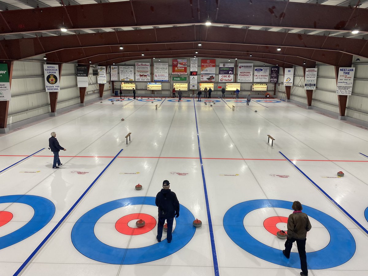 Curl Neepawa tweet media