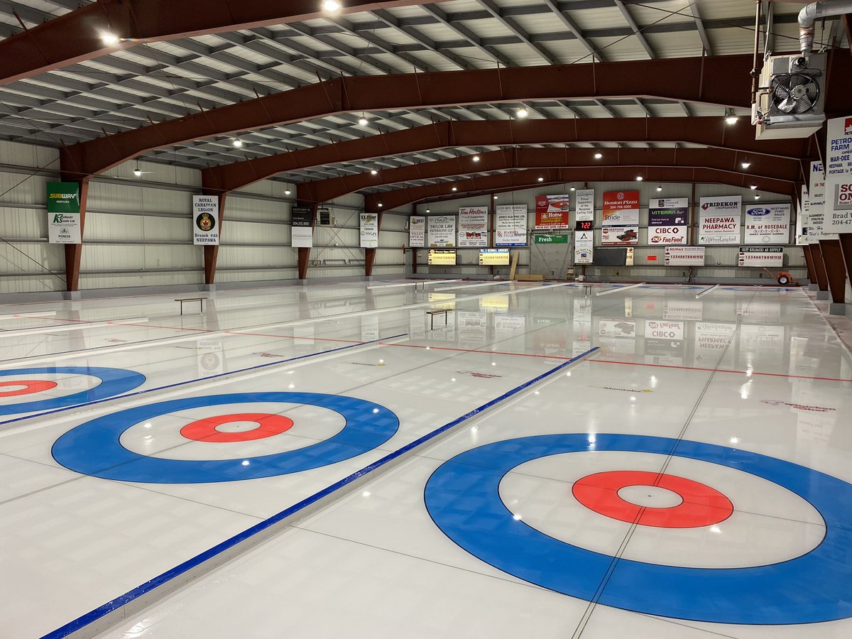 Curl Neepawa tweet media