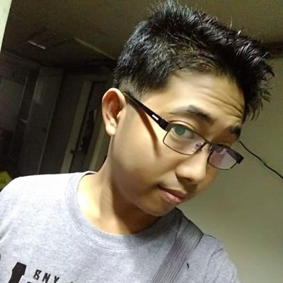 Zue Pham tweet media