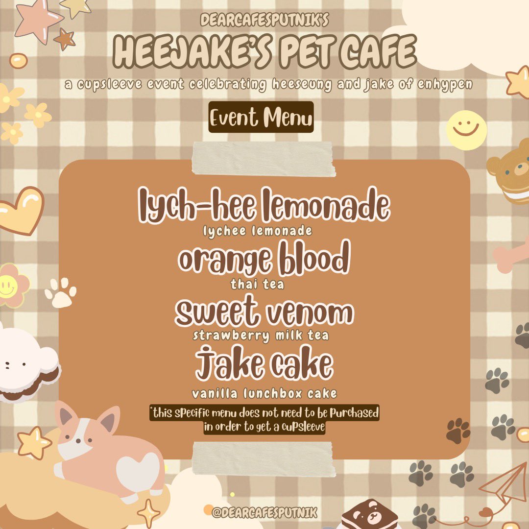 dearcafesputnik tweet media