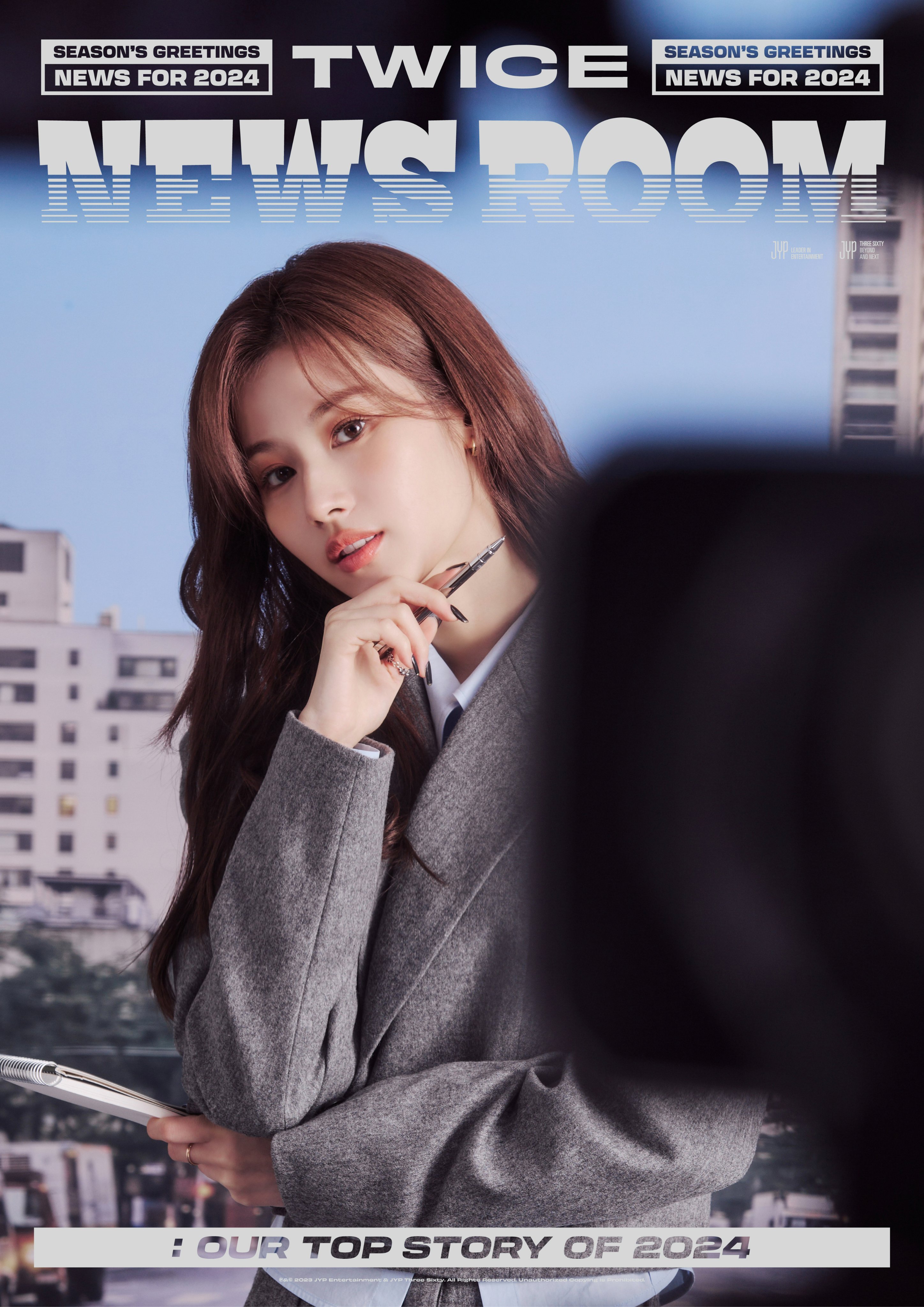Sana (@s84575993) / X