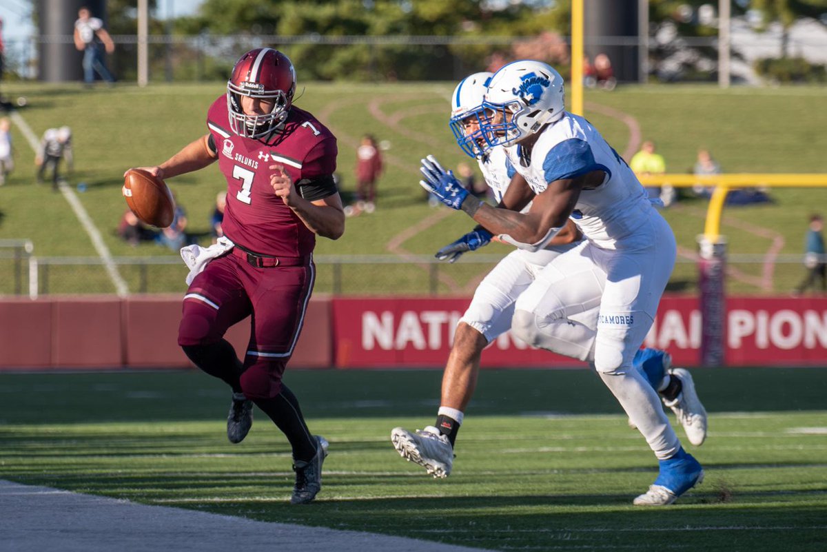 Luke Martin tweet media