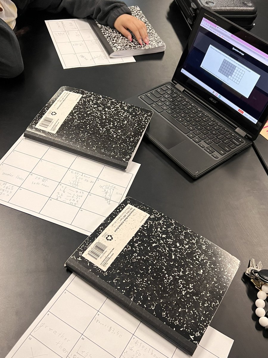 lesliserrano28's tweet photo. Interim review days are stressing but FUN! Had a blast with the 7th grade team! @alasmath Battleship &amp; Jeopardy reviews  @SantaFeMSCISD #theclevelandisdway
#LetsGoJags
#JagROAR
#BeFierce https://t.co/TWPa9zMjzX
