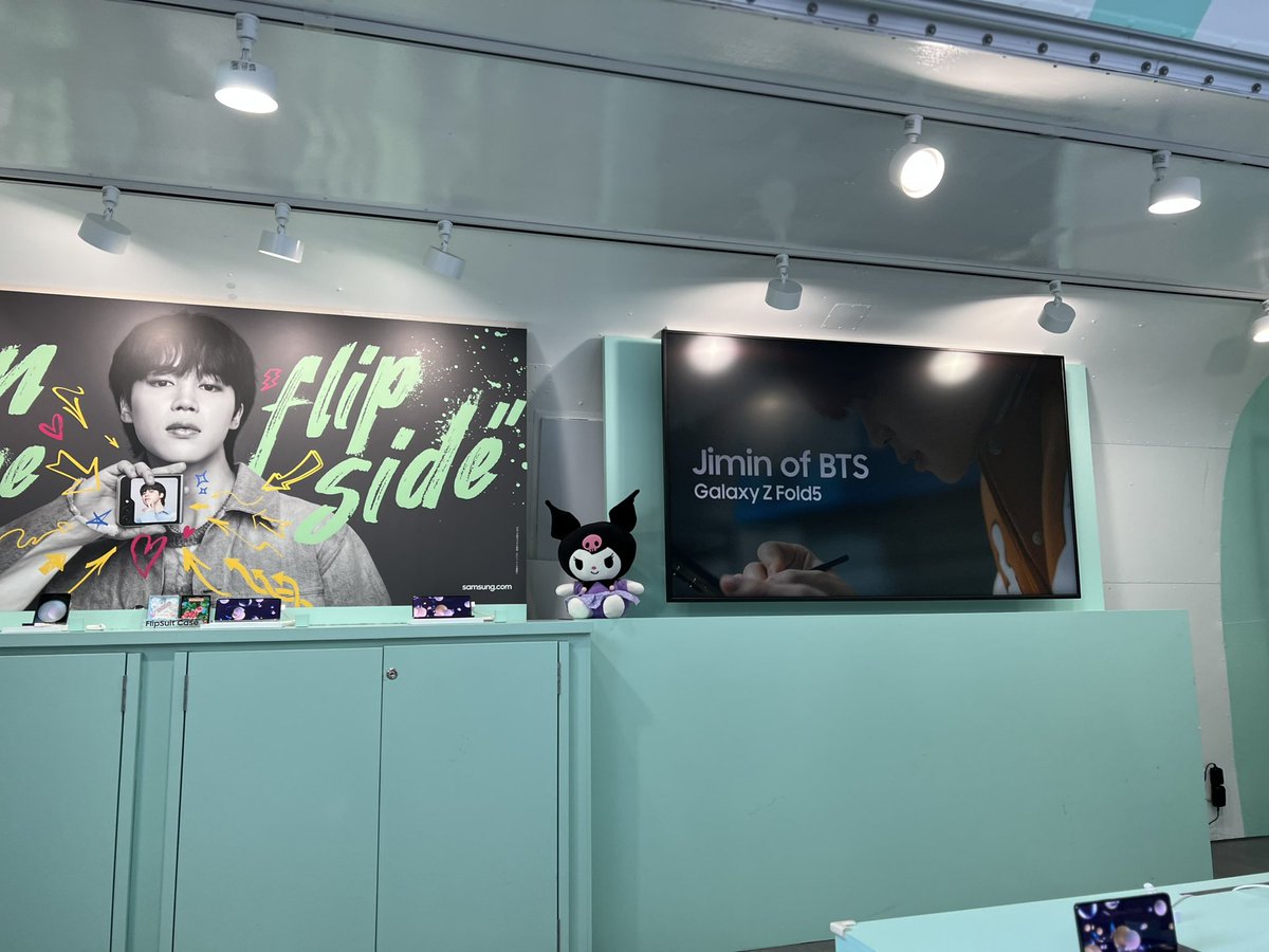토라chan tweet media