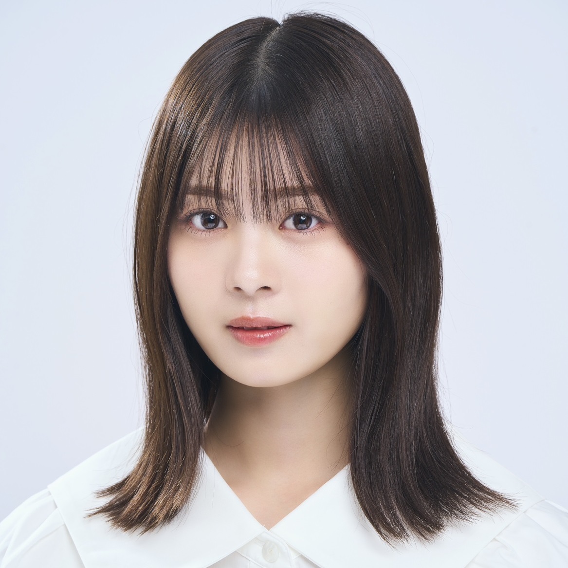 🌈アベイルアプリ新着会員特典🌈 アベイルモデル星乃夢奈ちゃん（ @_