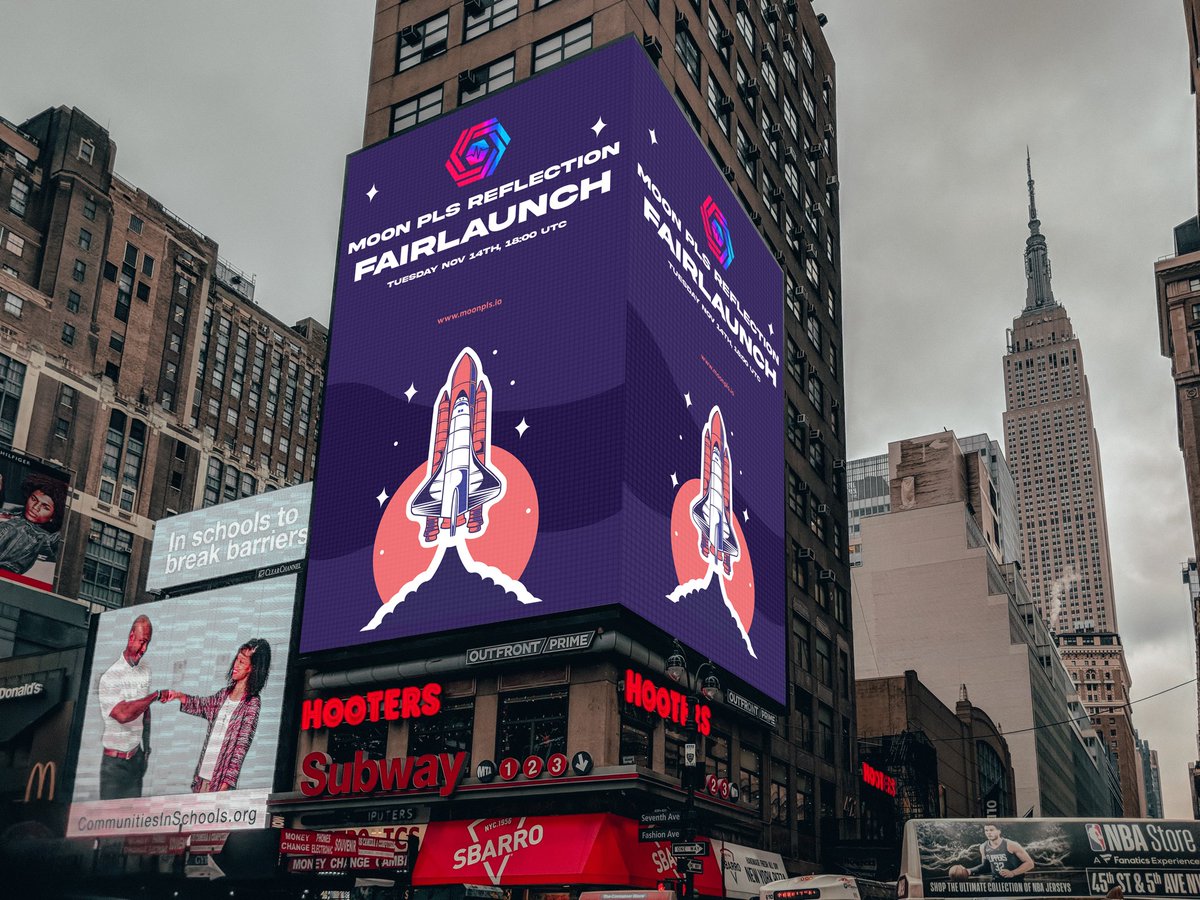 moonplsx's tweet photo. Less than 15 hours until the Moon PLS launch on PulseChain! ✨ Get ready for a groundbreaking journey into the crypto universe. Stay tuned for updates and join us as we redefine possibilities! 🌐💫 #MoonPLS #PulseChainLaunch #RichardHeart #pDAI #Atropa #HEX $PLS $PLSX $MPS https://t.co/HC1PzpvFQB