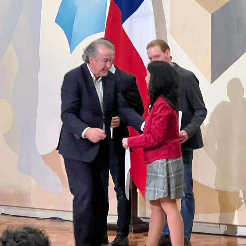 Active Matter tweet media