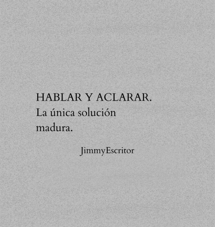 vortexreach's tweet image. 