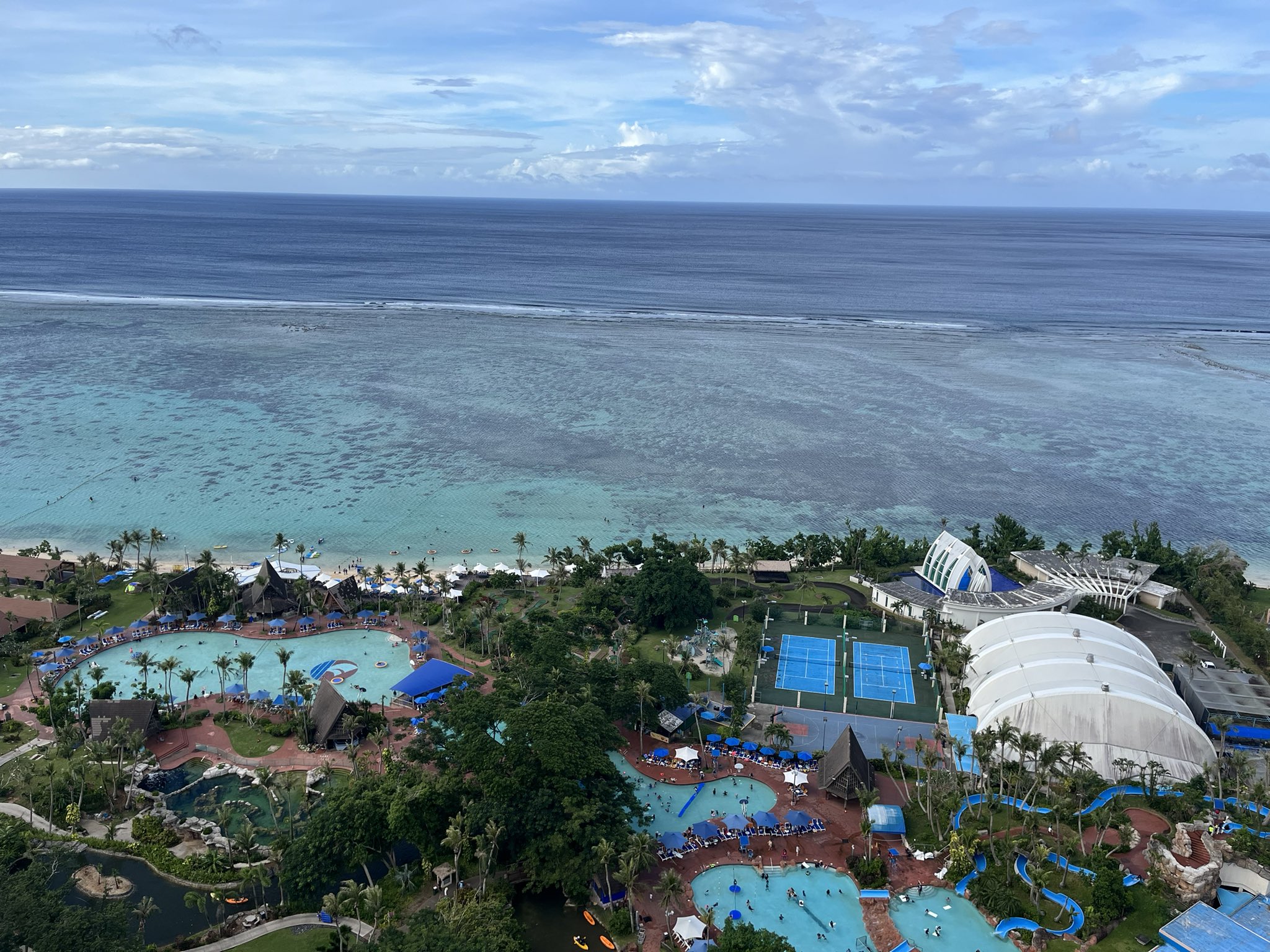 Ｉ♡ R ⭐︎希望金額で交渉受付中⭐︎ あ on X