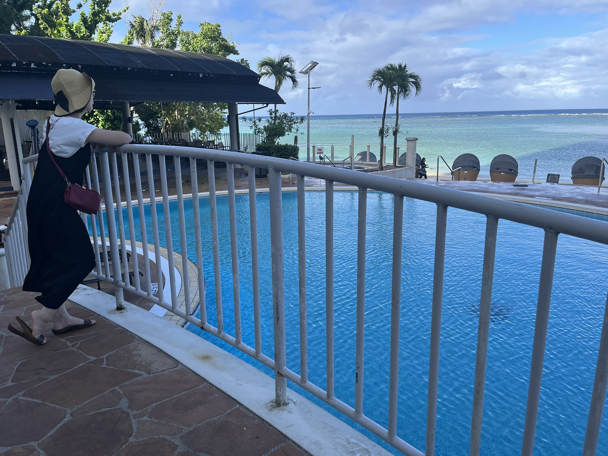 ねぇね (@pD9IPzgxGOjC7kb) / X