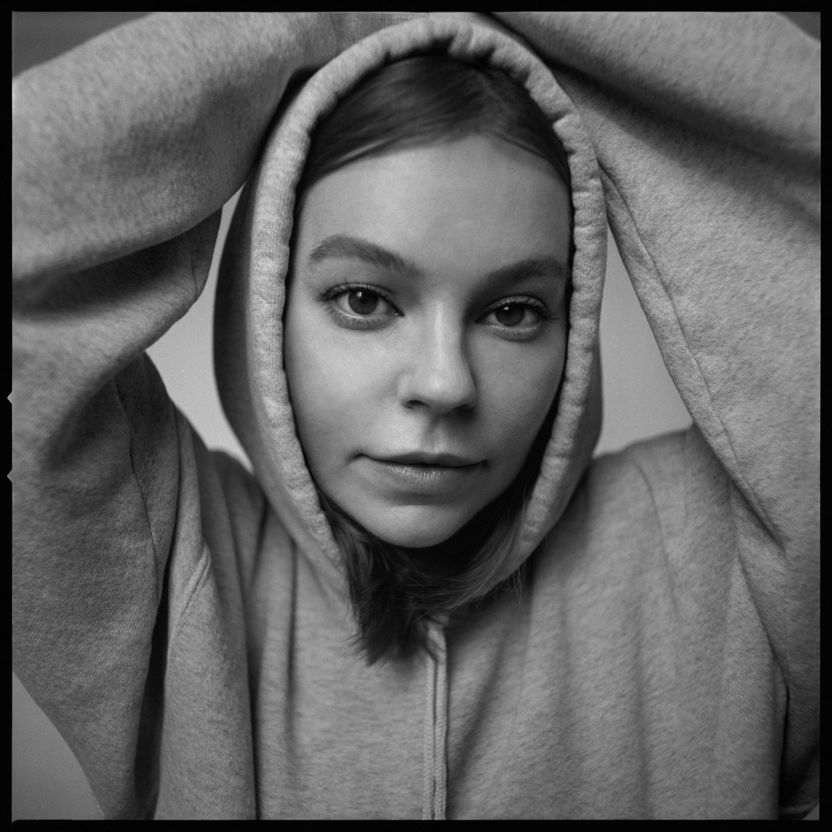 FRIENDSHIP. tweet media