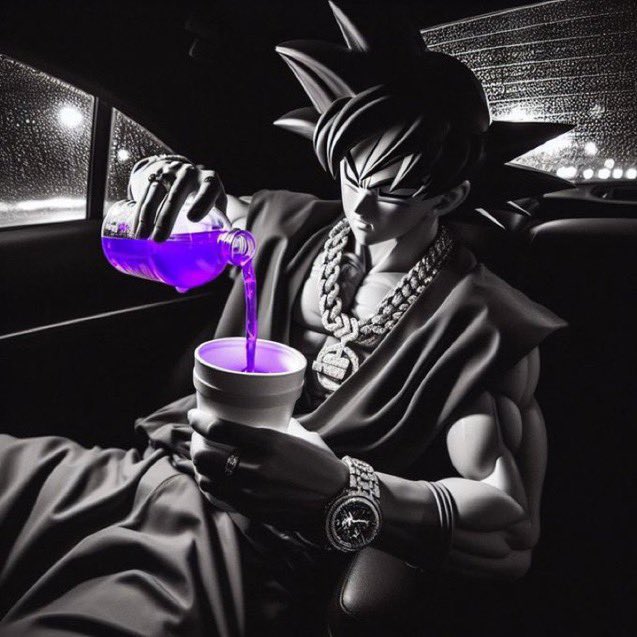 𝑲𝑶𝑬 tweet media