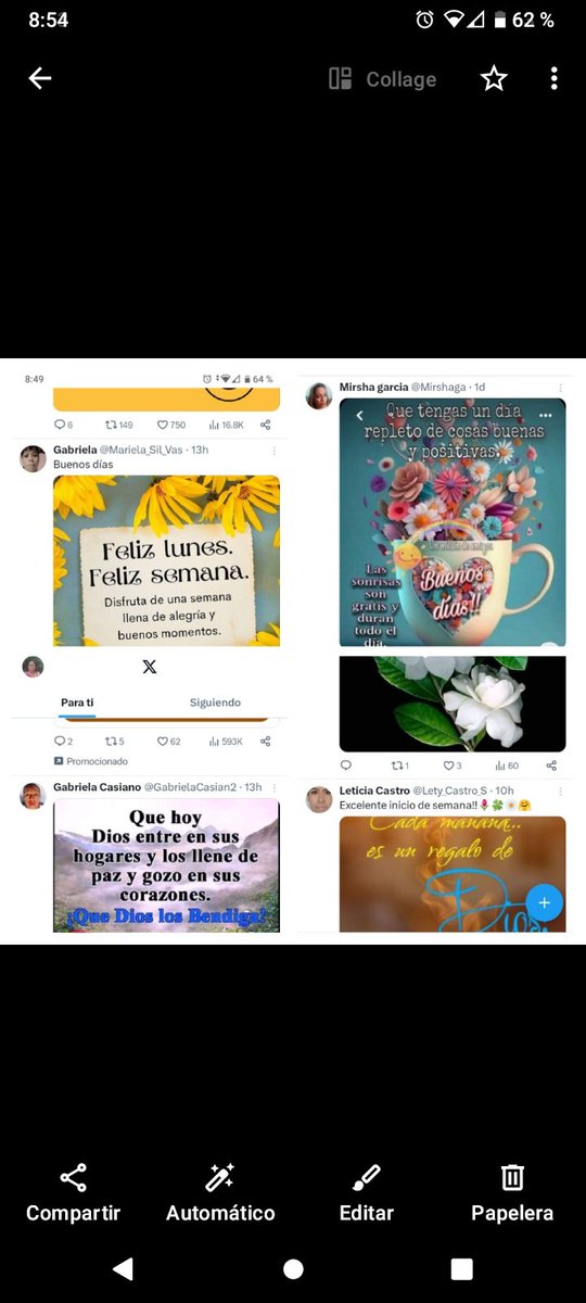 Veronica Méndez (@veronicamndezme) on Twitter photo 