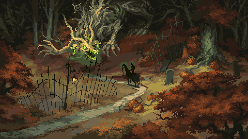 Lanius00's tweet photo. #pixelart https://t.co/cZ3E51ozB3