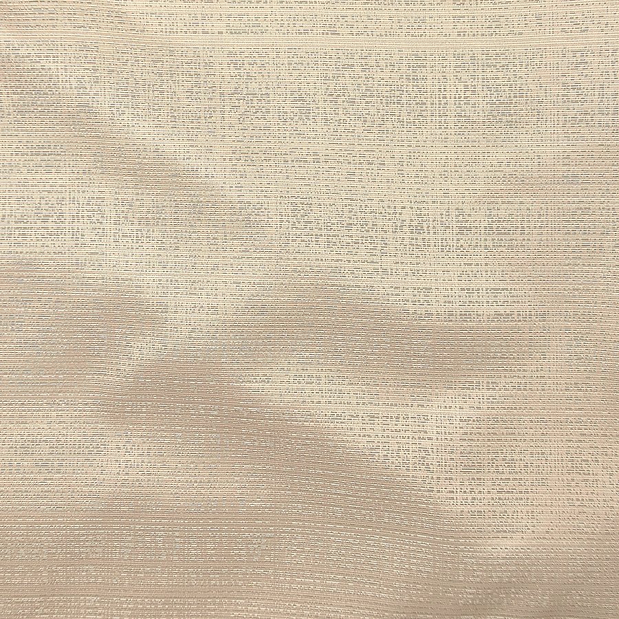 DefiningEleganc's tweet image. Transform your bedroom into a haven of sophistication with SDH Fine European Linens Senne Bedding. Immerse yourself in the abstract geometric design crafted from a blend of silk and cotton. 
#SDHBedding #DefiningEleganceDotCom #Bedding
definingelegance.com/sdh-senne-bedd…