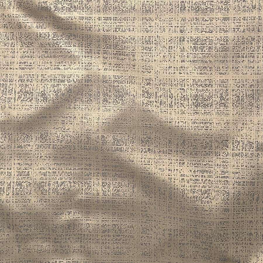 DefiningEleganc's tweet image. Transform your bedroom into a haven of sophistication with SDH Fine European Linens Senne Bedding. Immerse yourself in the abstract geometric design crafted from a blend of silk and cotton. 
#SDHBedding #DefiningEleganceDotCom #Bedding
definingelegance.com/sdh-senne-bedd…