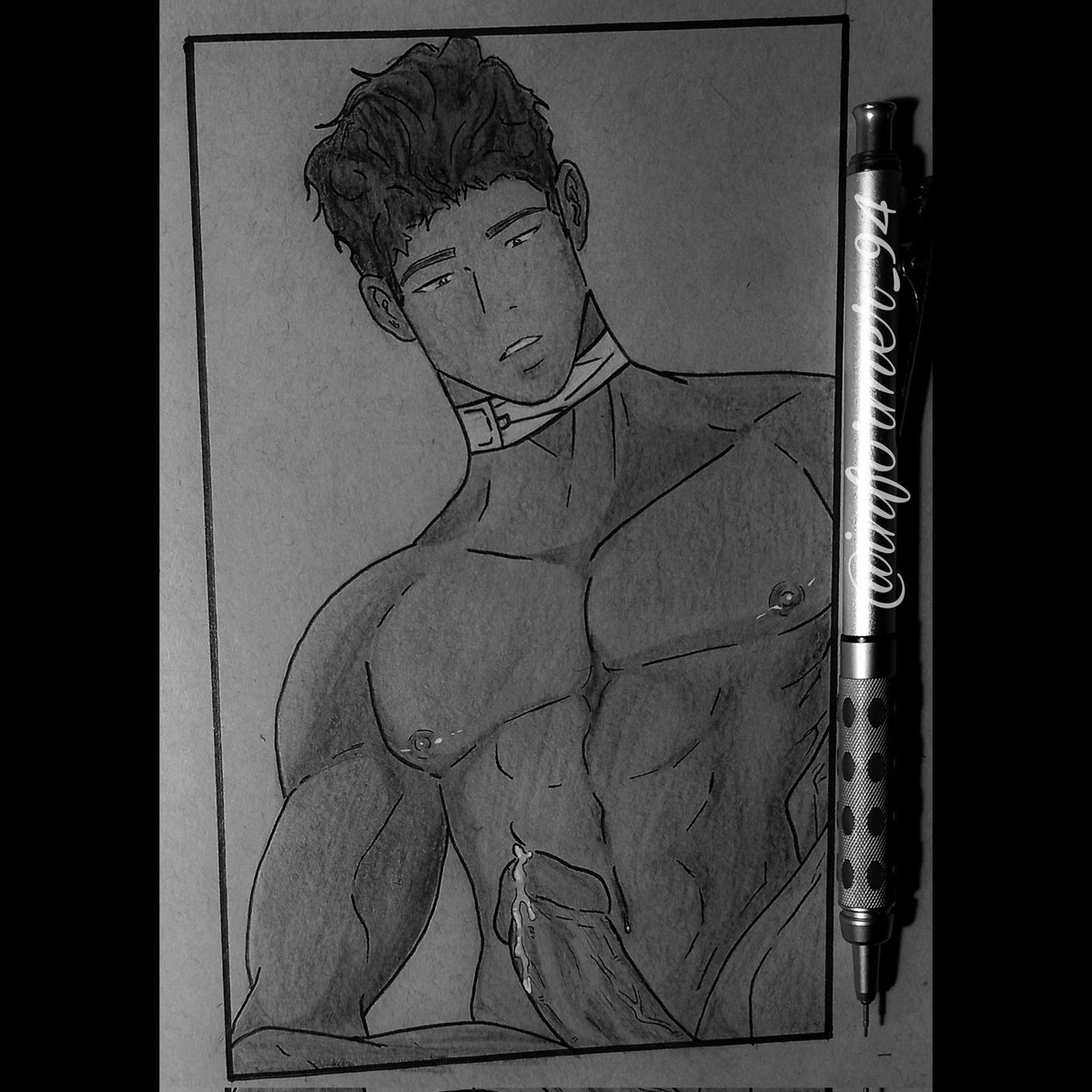 #lovemurderbasketball