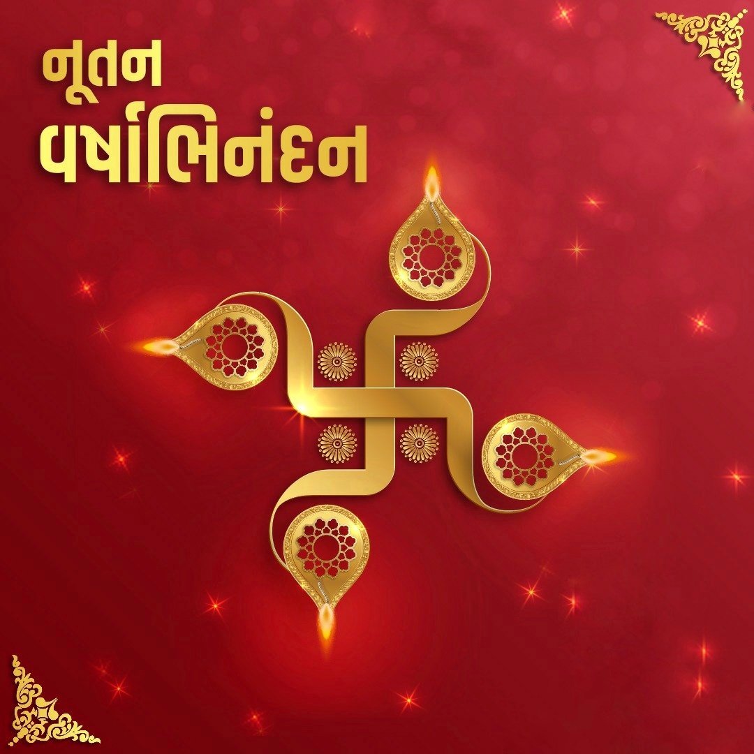 Tejas Maheta tweet media