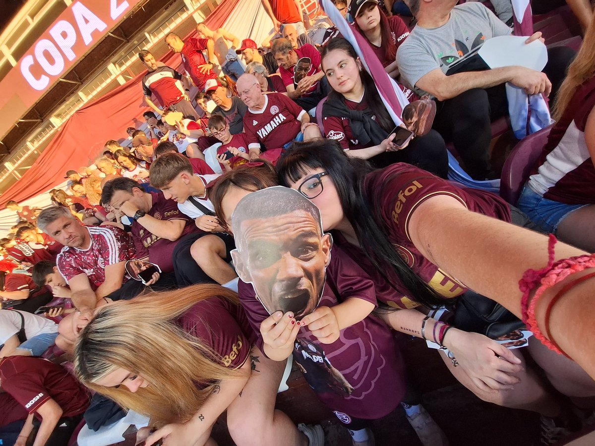 Mili 🤍 tweet media