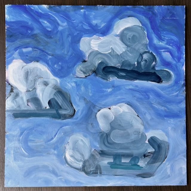 teresa m tweet media