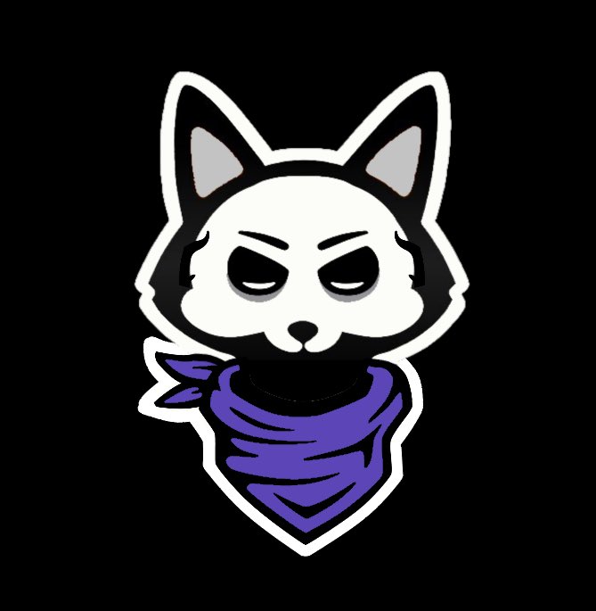 BanzitosTacos's tweet photo. Welcome back @swipathefox ! 

#ReturnOfTheFox #LightTheBeam https://t.co/5XX4IfDZHN