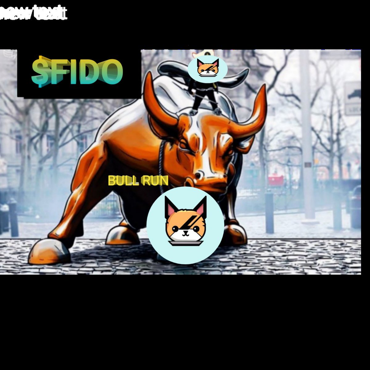 mavisblue_007's tweet photo. #FIDO #GROK #GROKSDOG https://t.co/kXGQZAwkzt