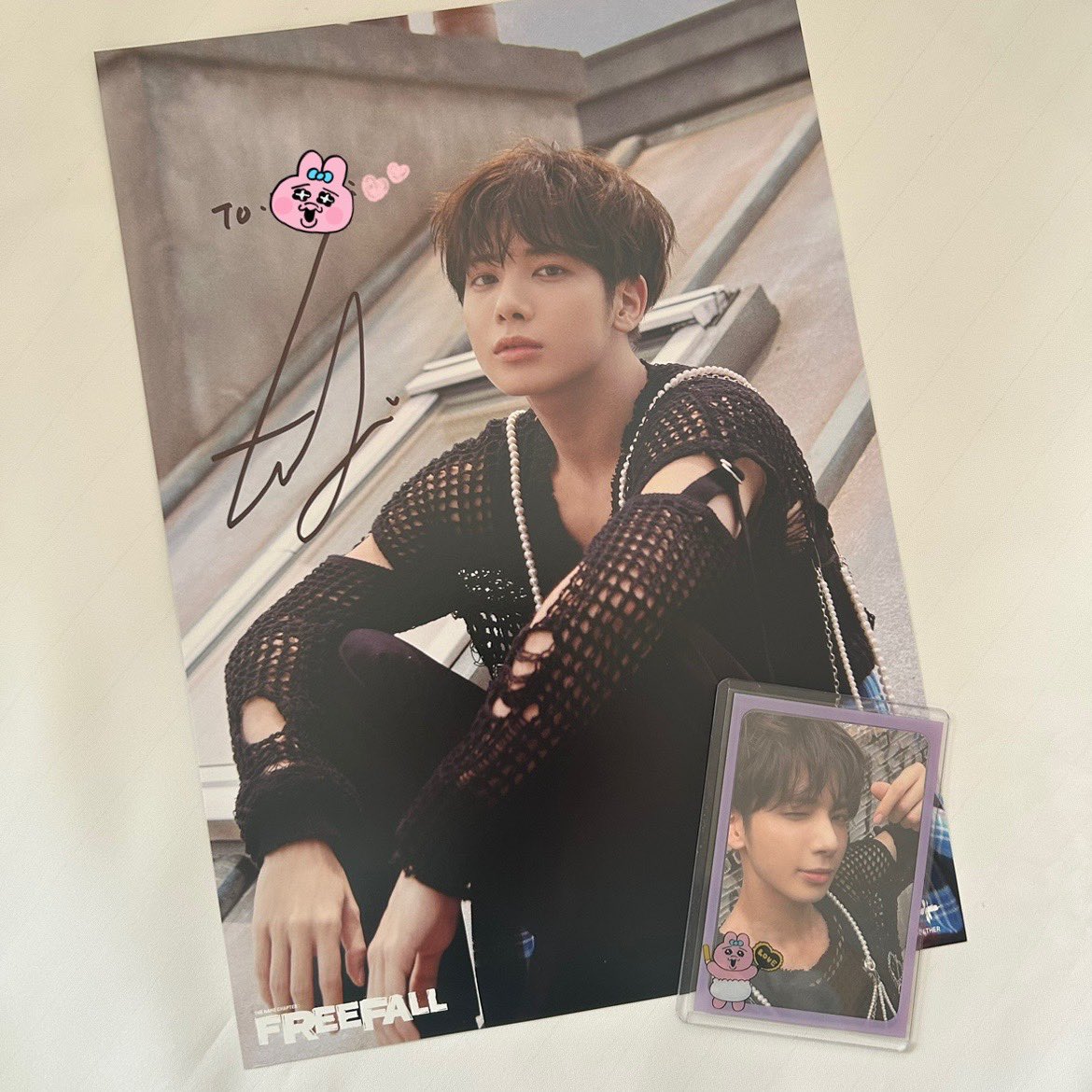 𝗺𝗼𝗺𝗼𝘁𝗮 ♡ tweet media