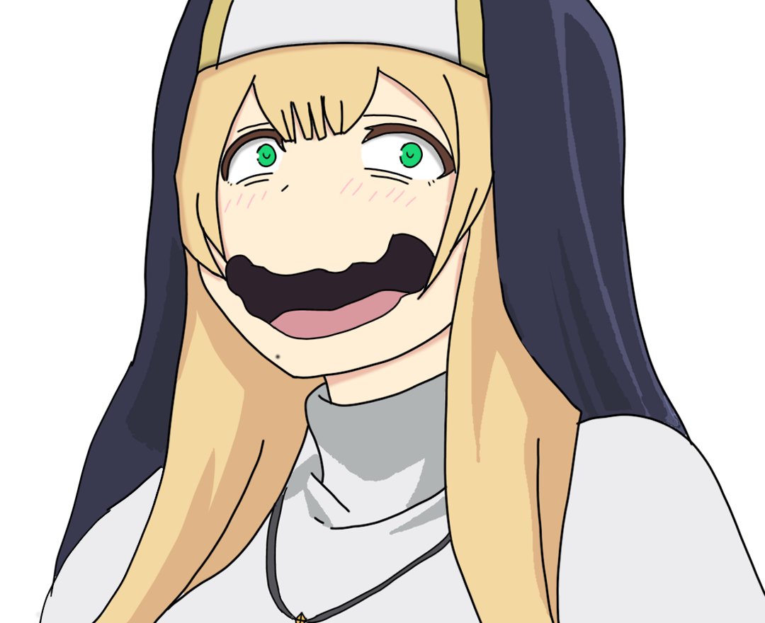 h3h3h3

#vtuber #vtuberid