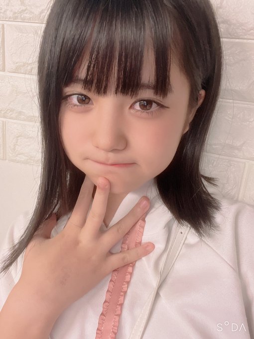 Twitterのコスプレ画像27