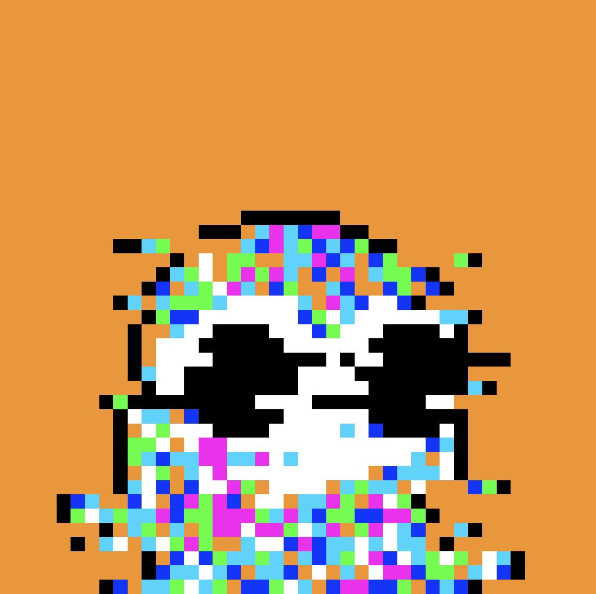 mothy.eth tweet media