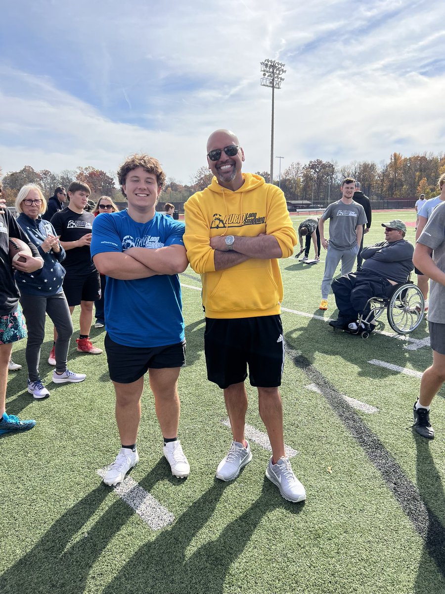 Jack Harris tweet media