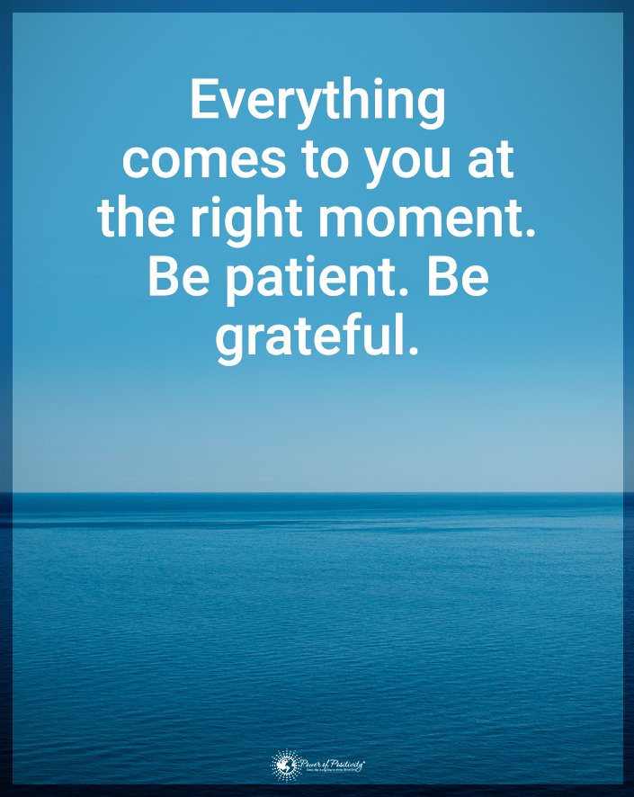 LIVEpositivity's tweet image. 