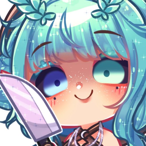 Pst, 

Stop what you’re doing right now, 

&amp; tell me goodnight ~! 

*Demanding moth sounds* 

🦋