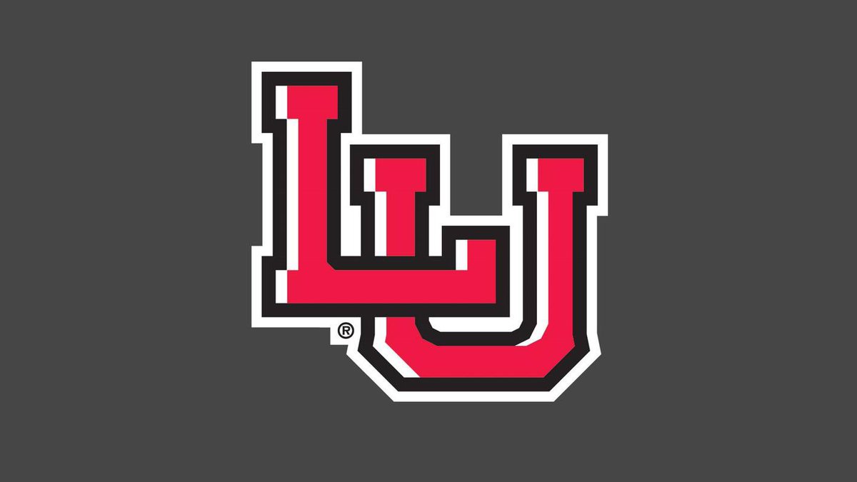 After a great conversation with @CoachSpo_ I’m blessed to receive a D1 opportunity to play at @LamarFootball @coachseanriley