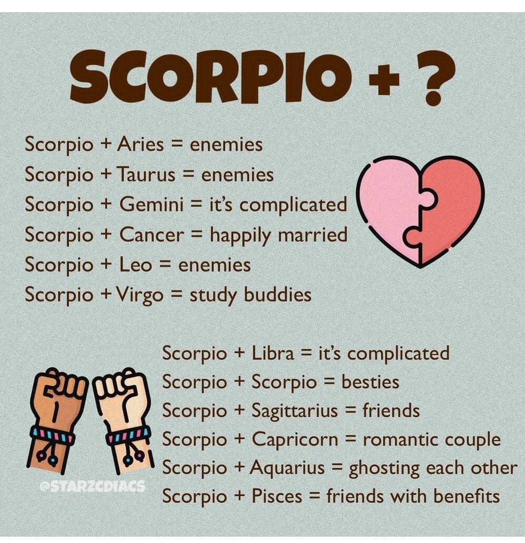 🦈🎀ᎠᎹ 💕🦭 Ama Saverem🗡️ 【inDEEZ】 tweet media