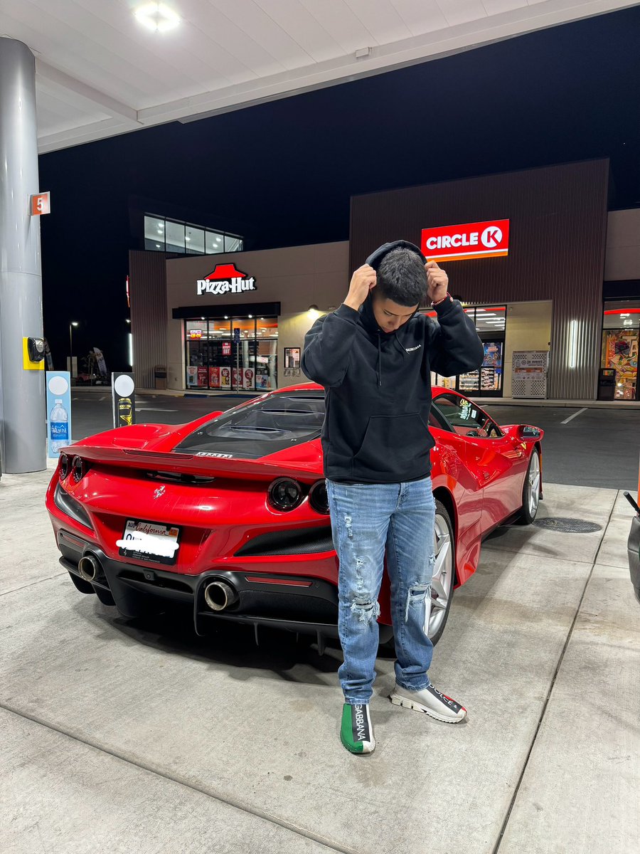 chatoomp's tweet image. ⛽️⛽️⛽️