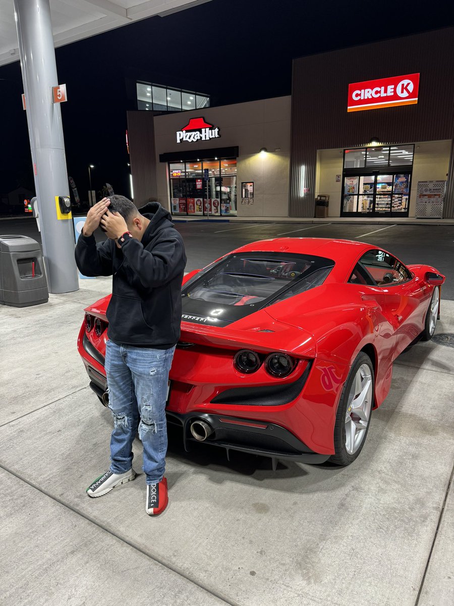 chatoomp's tweet image. ⛽️⛽️⛽️