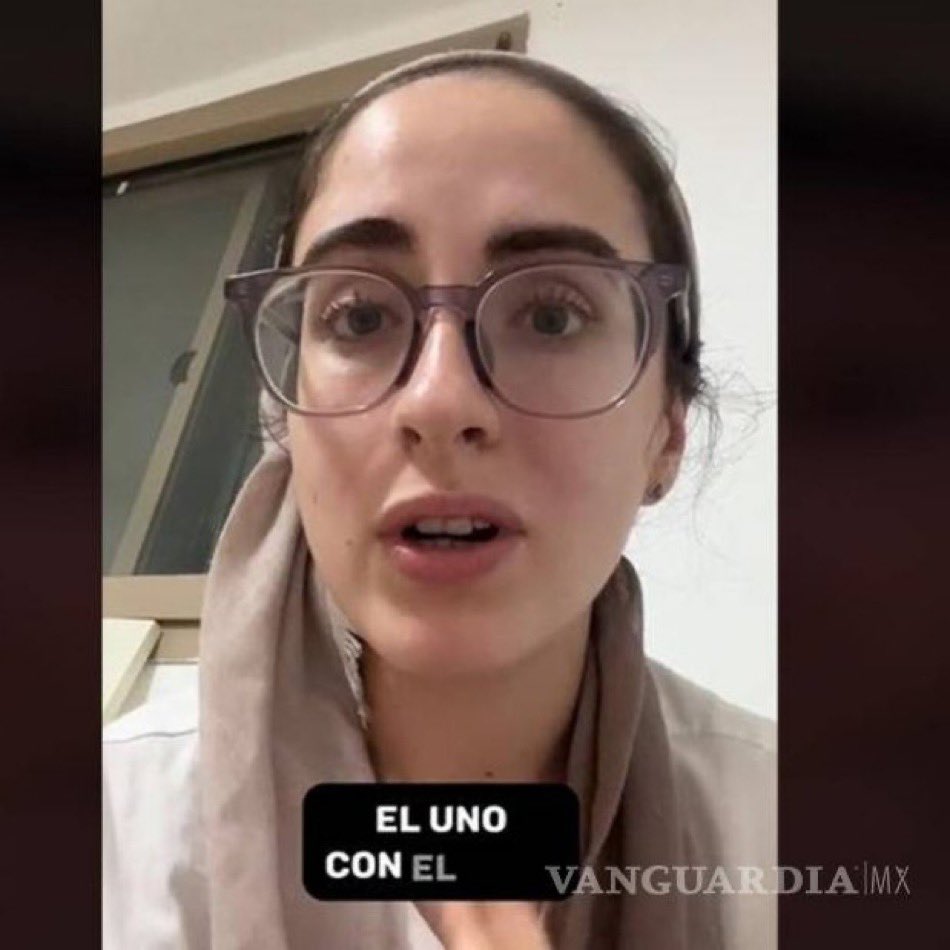 Syrian Girl tweet media